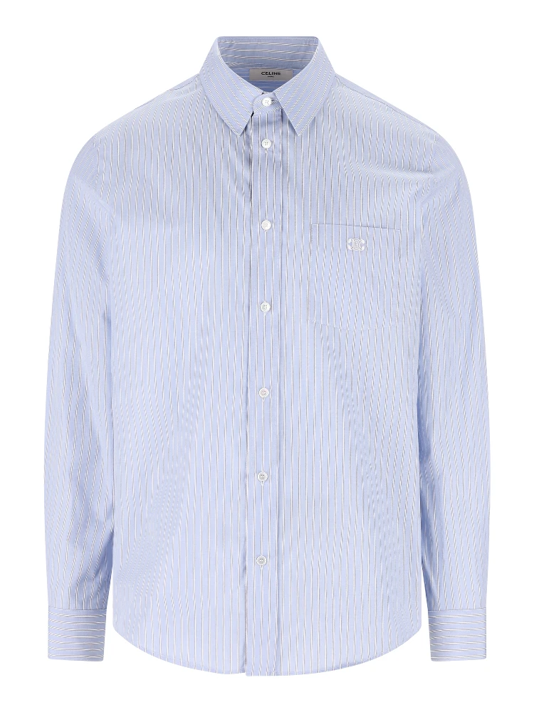 Céline Shirts