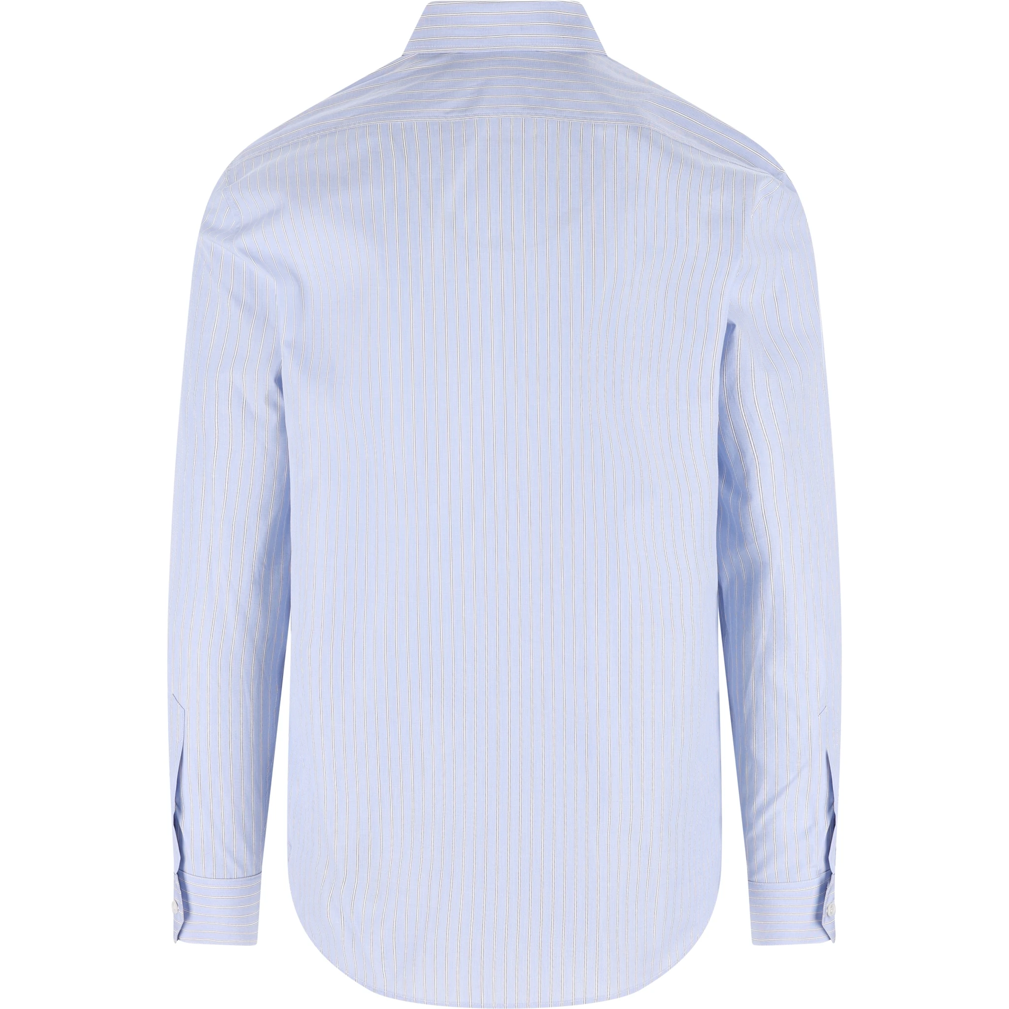 Céline Shirts