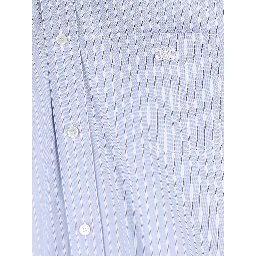 Céline Shirts