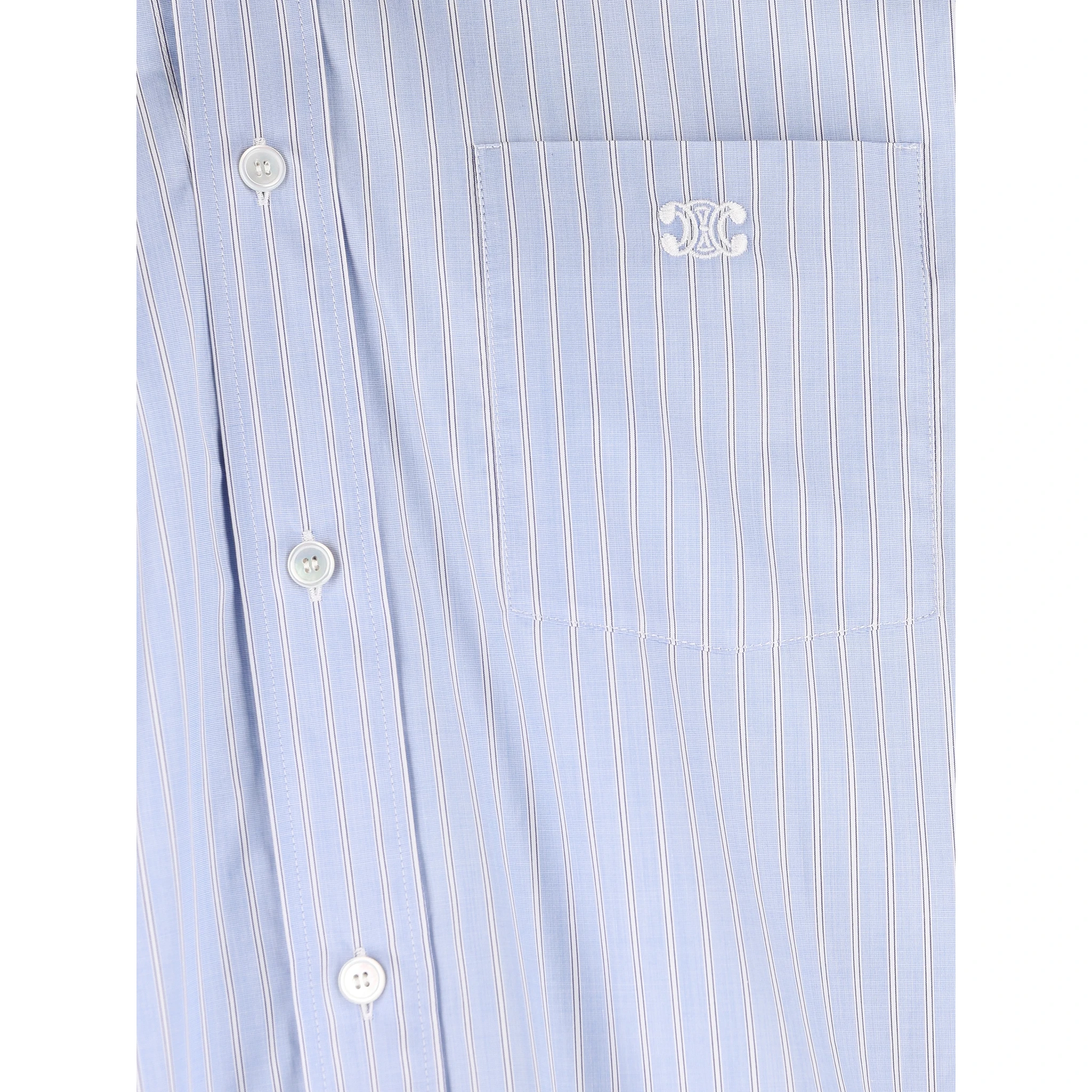 Céline Shirts