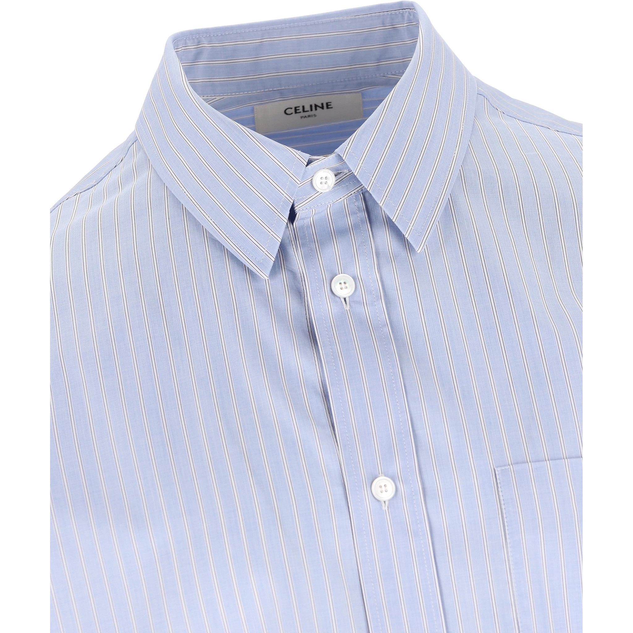 Céline Shirts