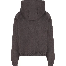 Saint Laurent  Sweaters