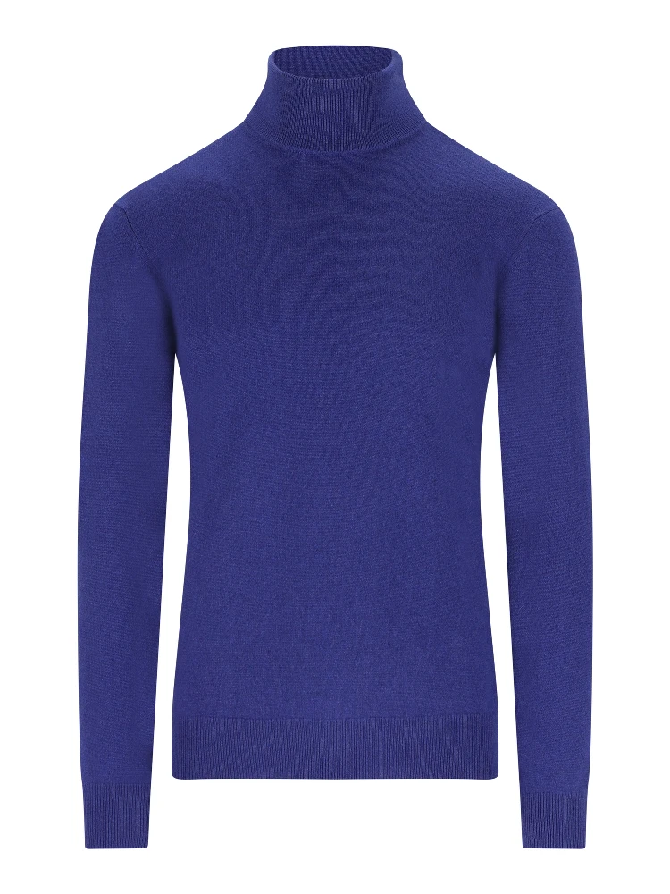Saint Laurent  Sweaters