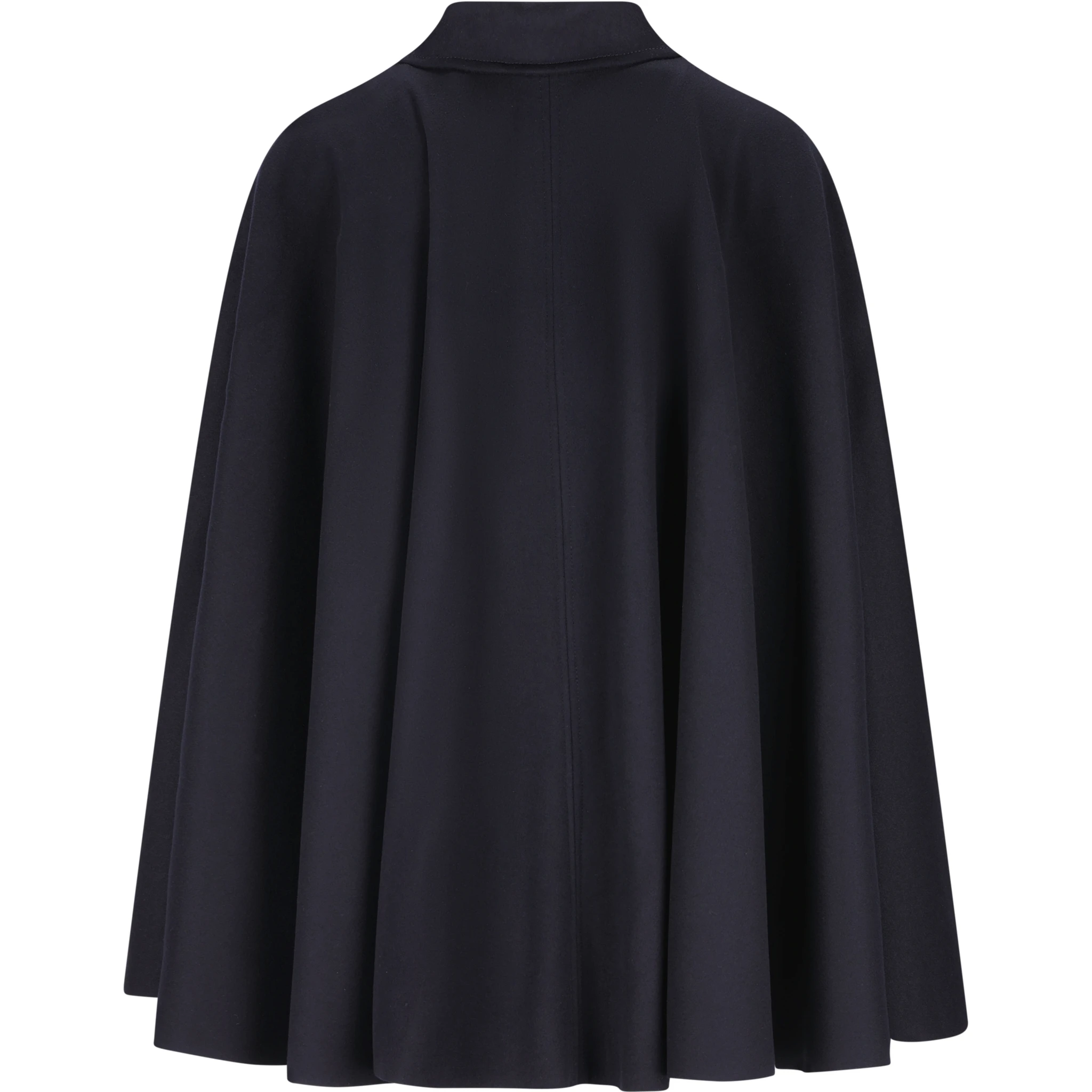 IL TABARRO Jackets Blue