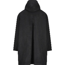 CINI Coats Brown