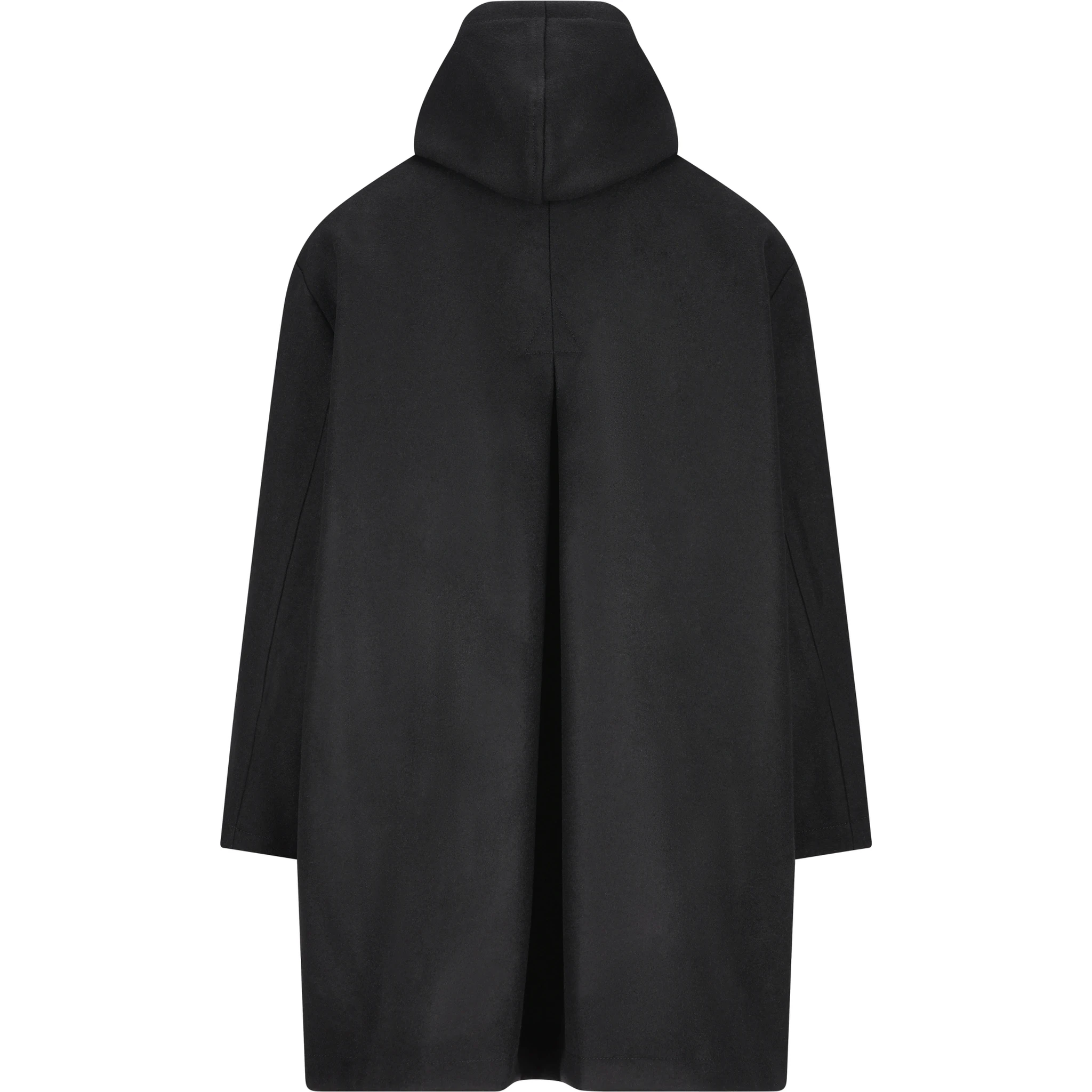 CINI Coats Brown