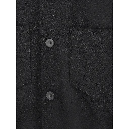 CINI Coats Brown