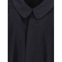 IL TABARRO Jackets Blue