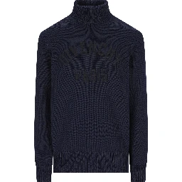 Givenchy Sweaters