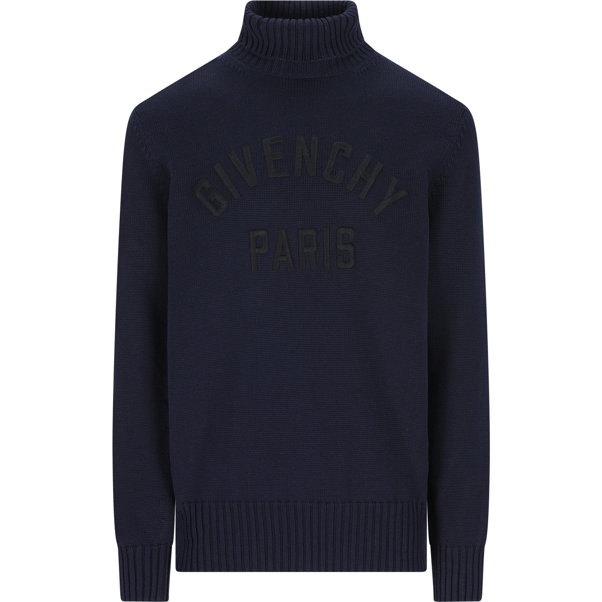 Givenchy Sweaters