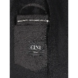 CINI Coats Brown