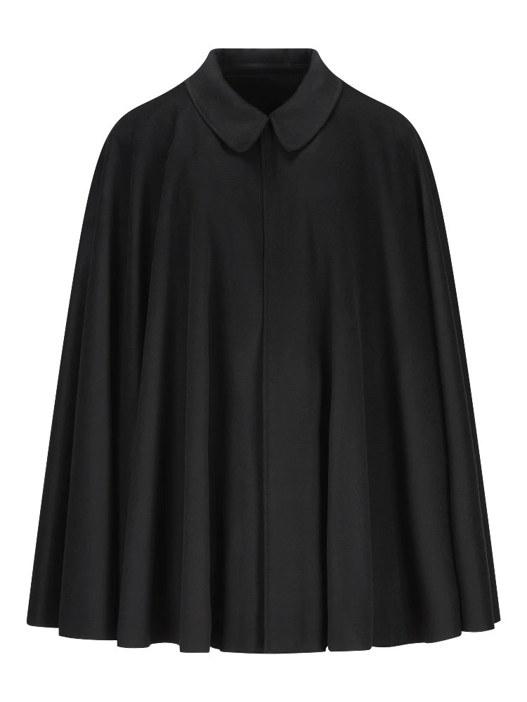 IL TABARRO Jackets Black