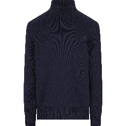 Givenchy Sweaters