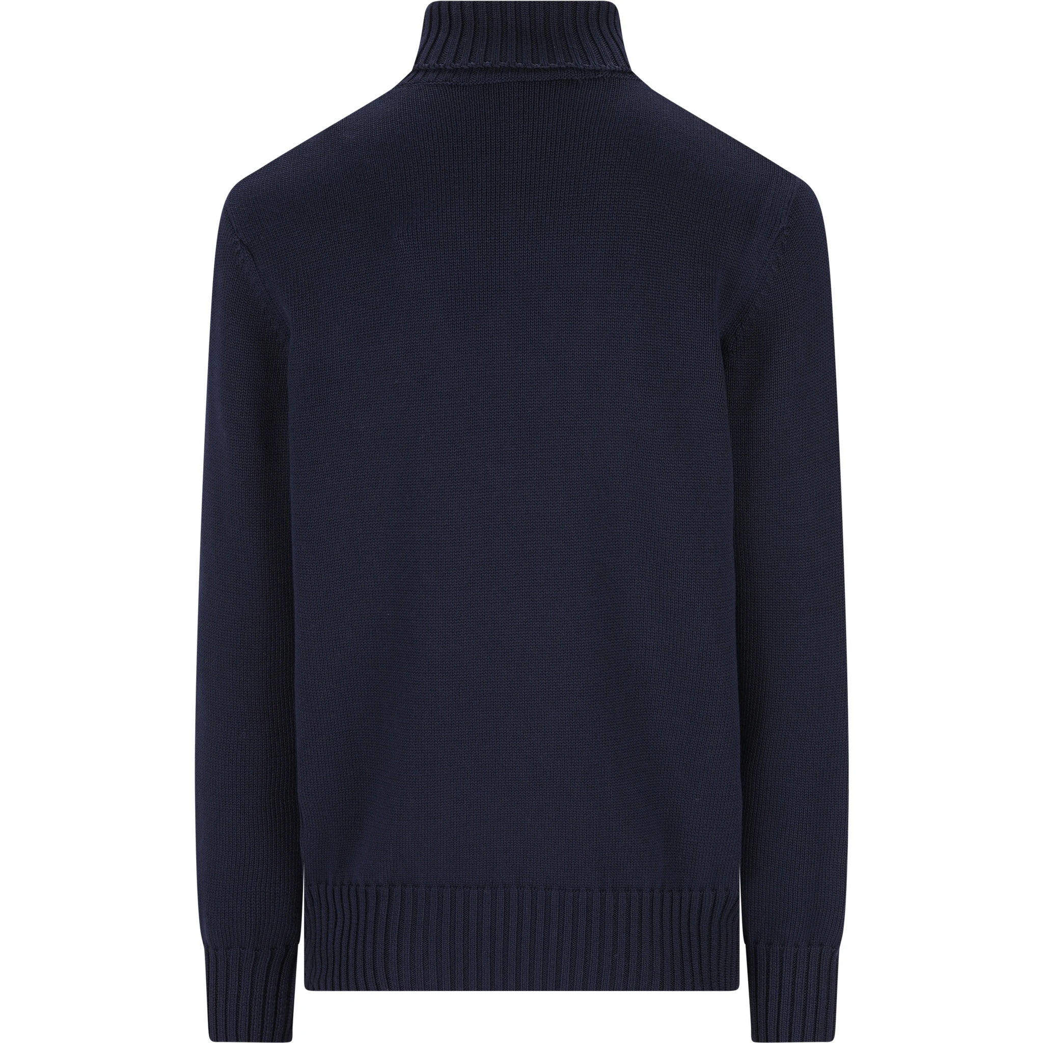 Givenchy Sweaters