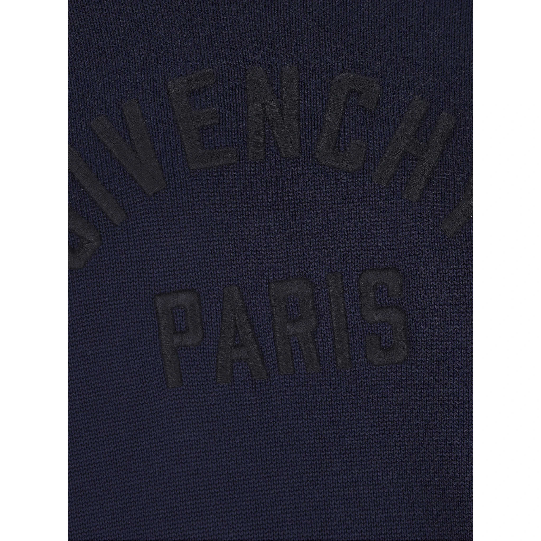 Givenchy Sweaters