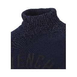 Givenchy Sweaters