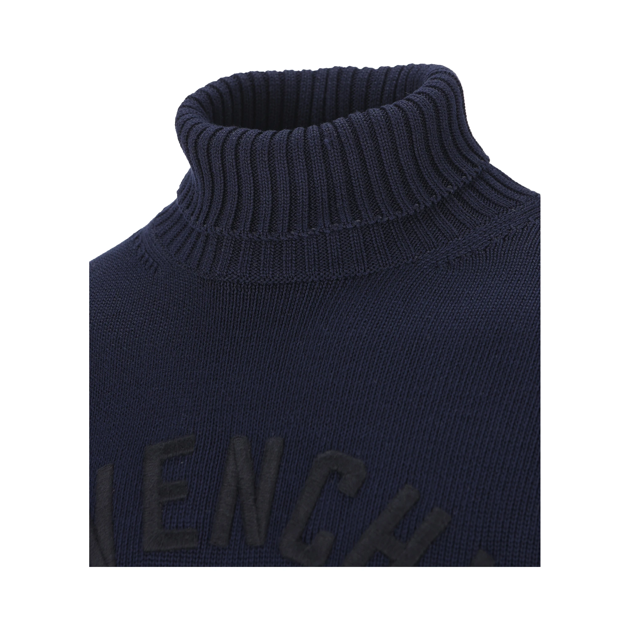Givenchy Sweaters