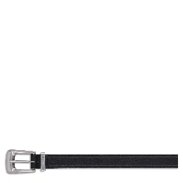 Buckle belt