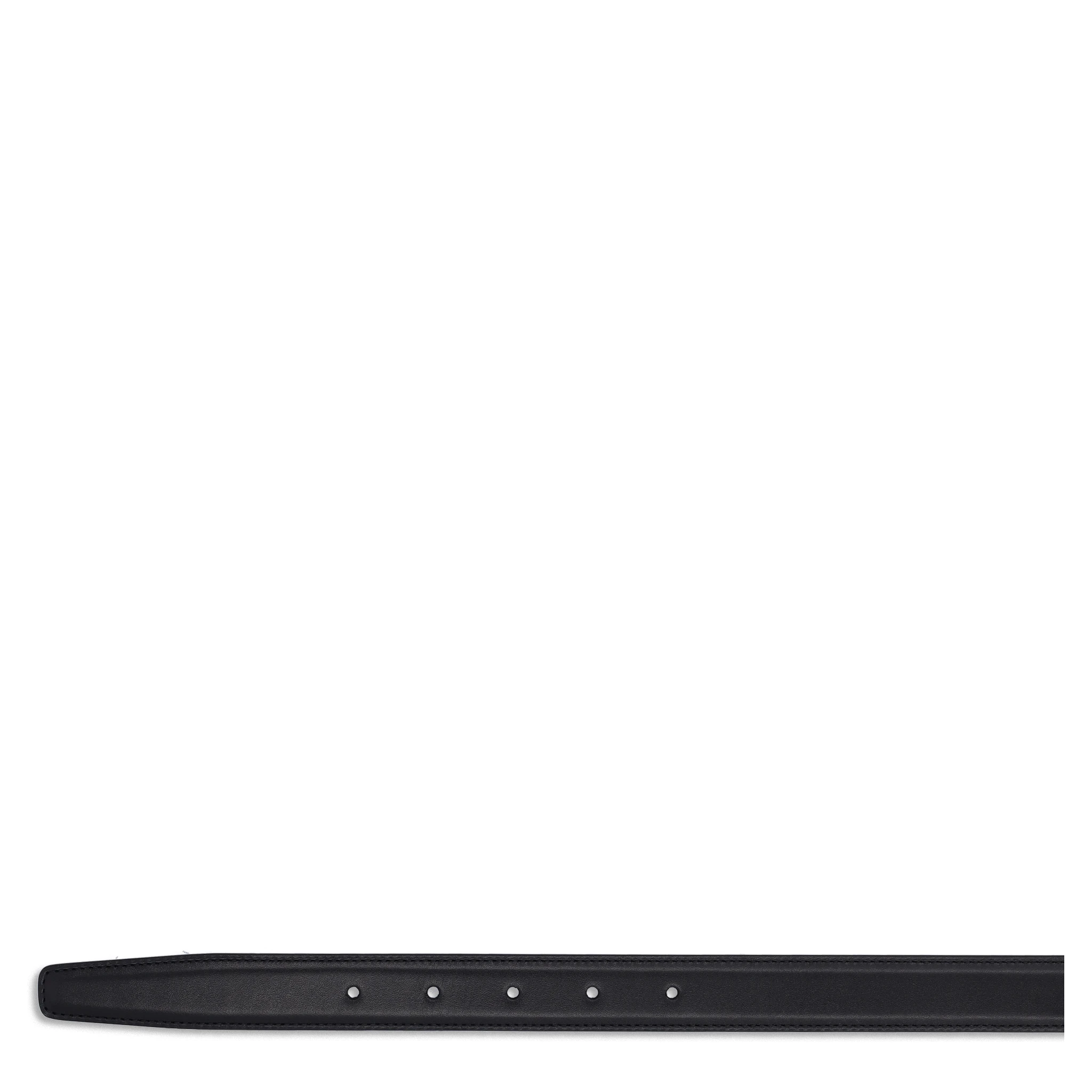 Buckle belt