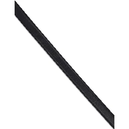 Buckle belt