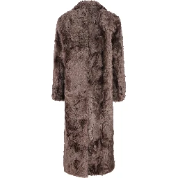 Brunello Cucinelli Coats