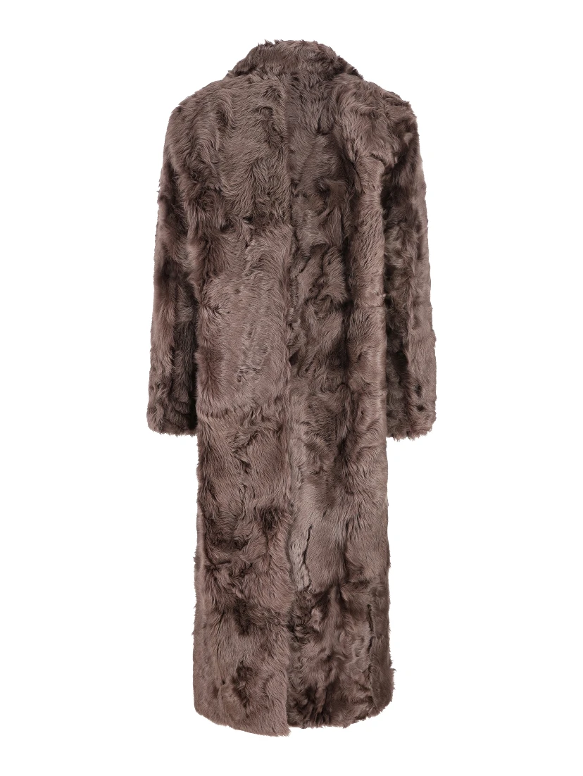 Brunello Cucinelli Coats