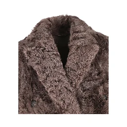 Brunello Cucinelli Coats
