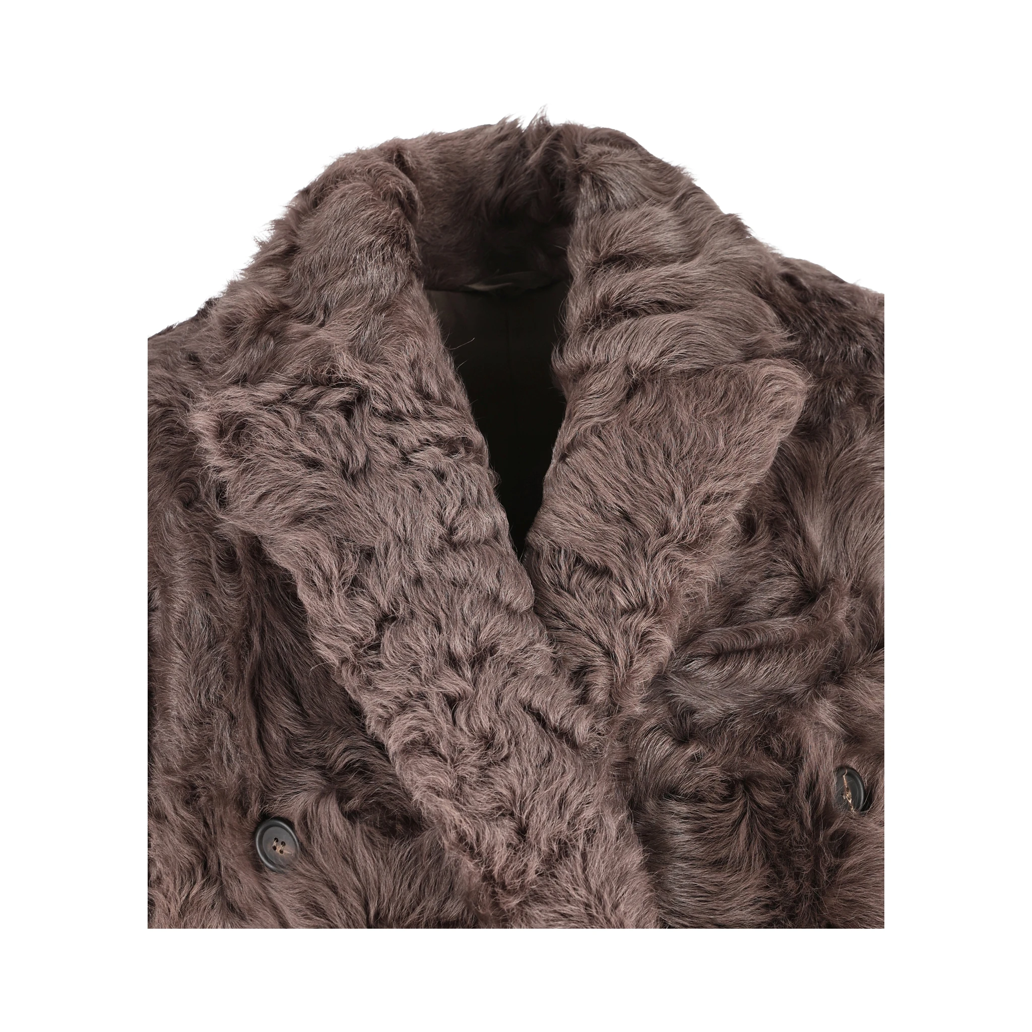 Brunello Cucinelli Coats