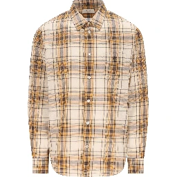 Céline Shirts