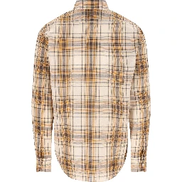 Céline Shirts