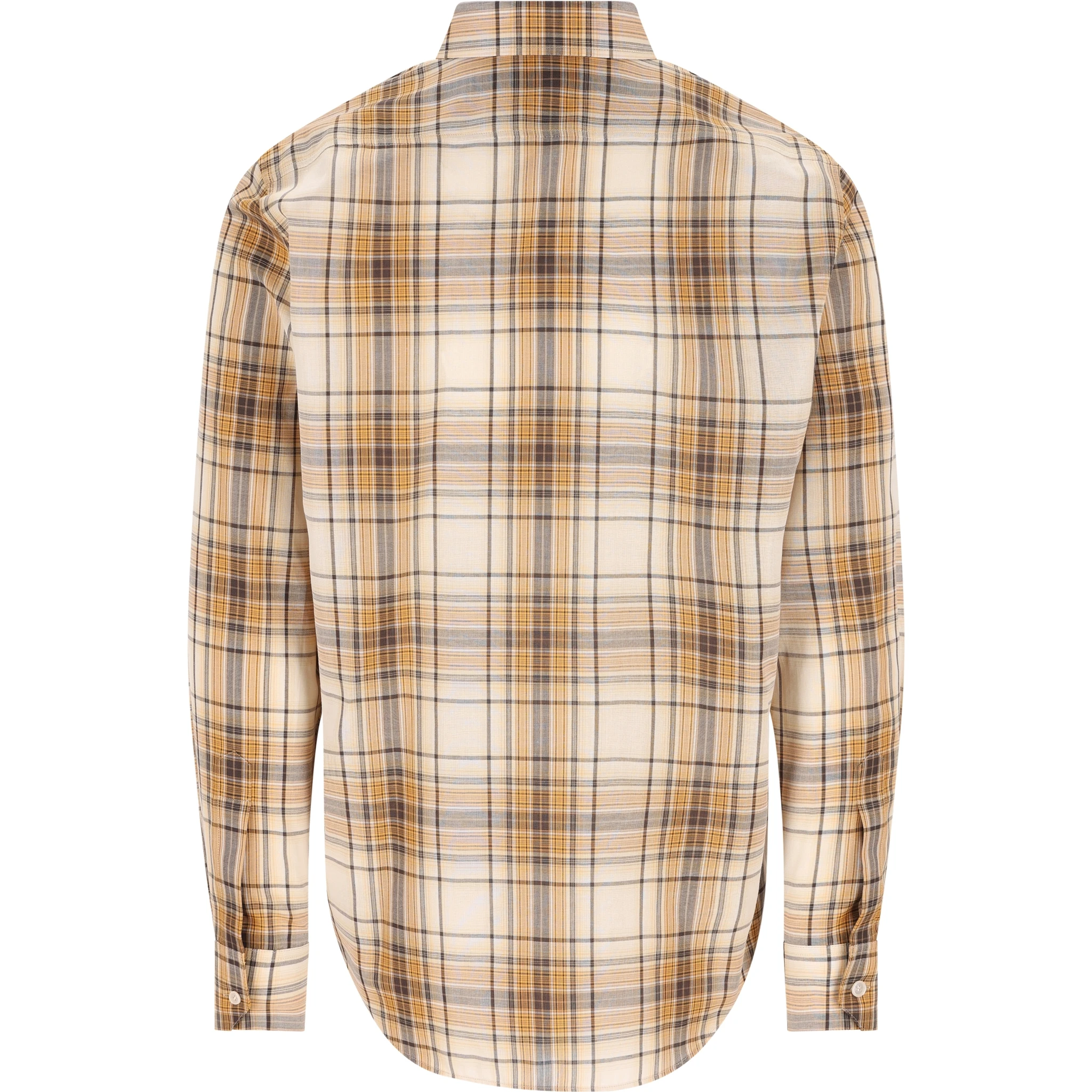 Céline Shirts