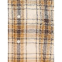 Céline Shirts