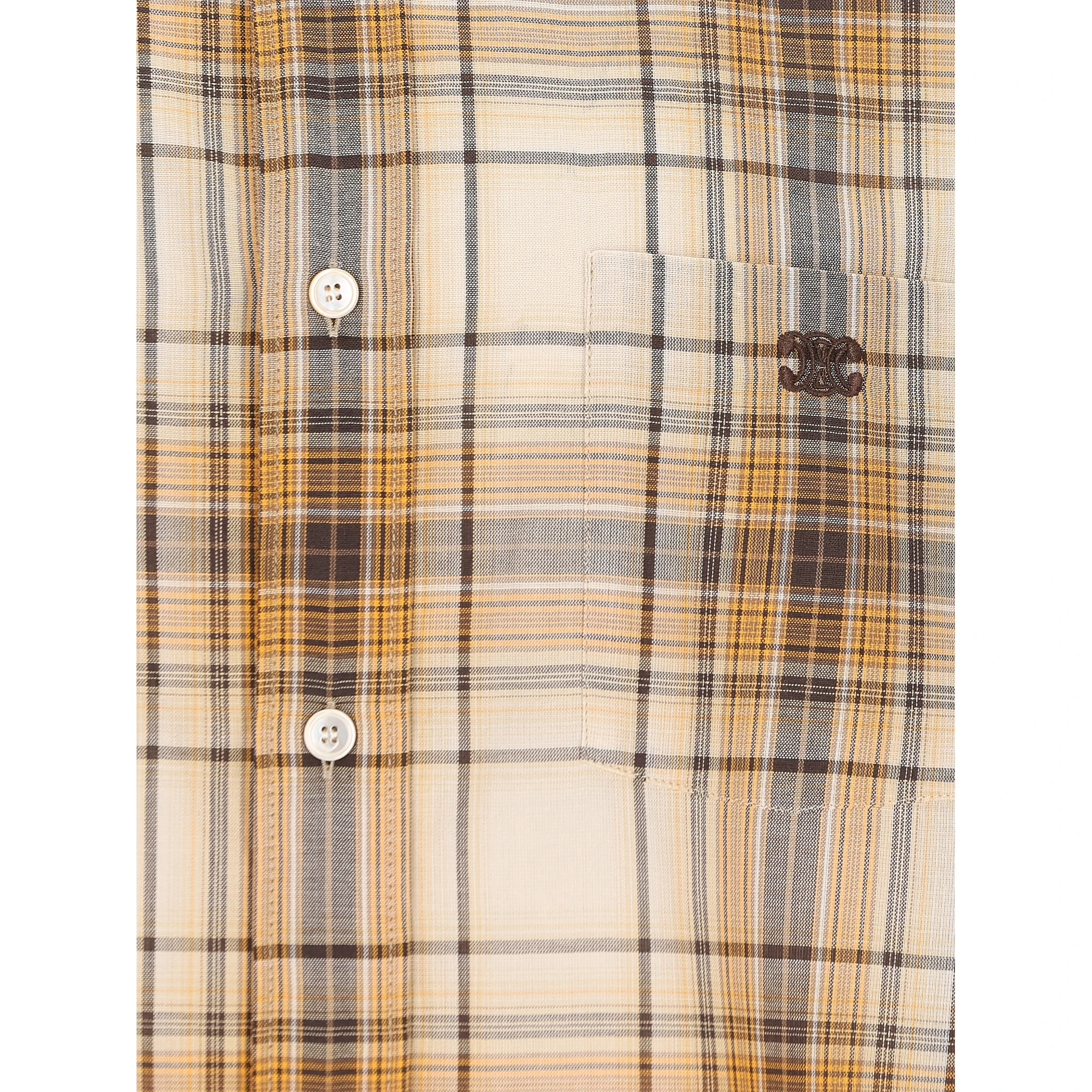 Céline Shirts