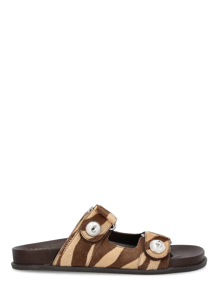 Jimmy Choo Sandals