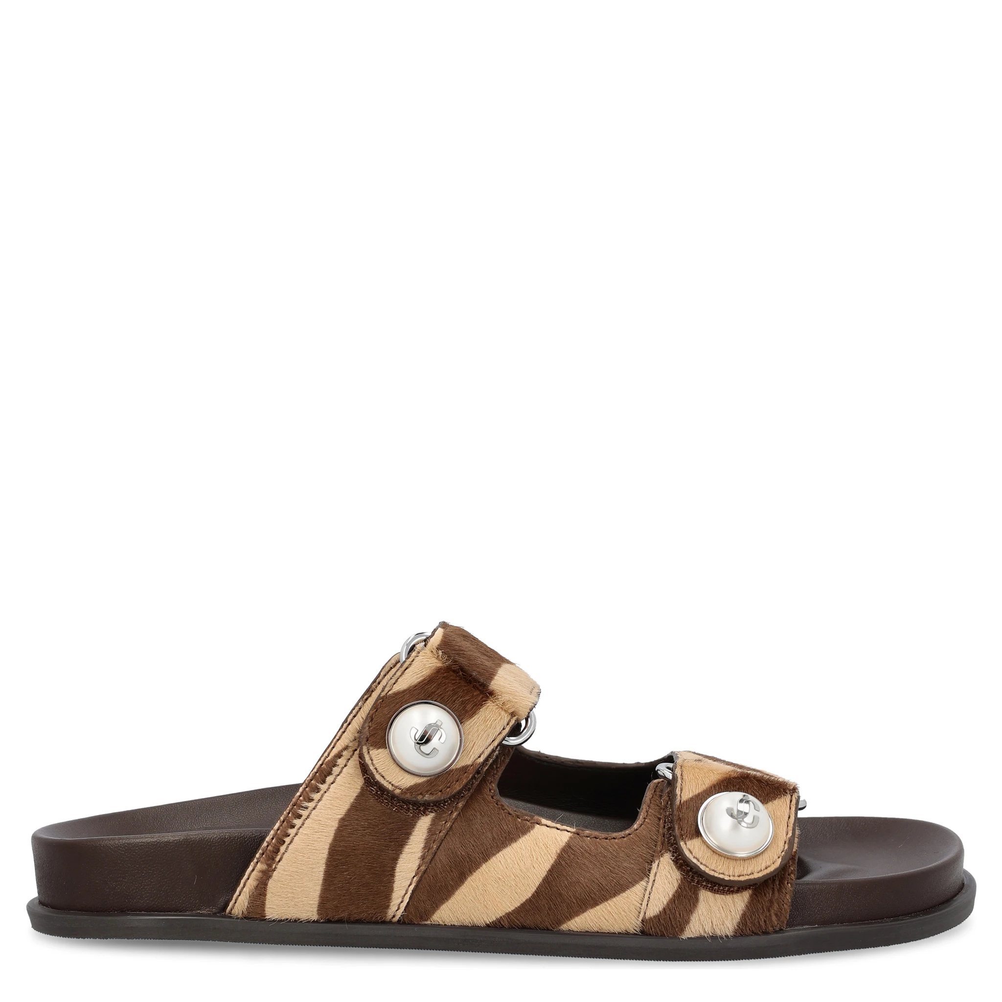 Jimmy Choo Sandals