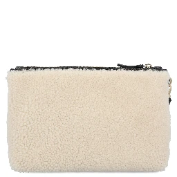 Jimmy Choo Bags