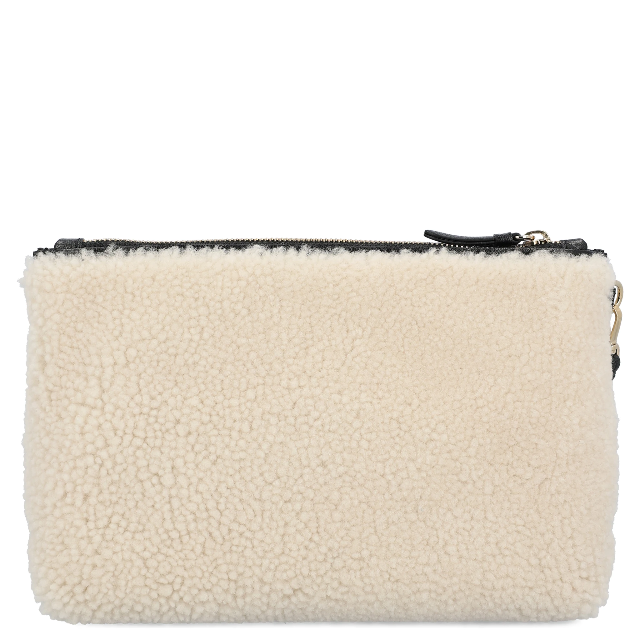 Jimmy Choo Bags