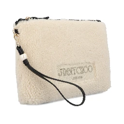 Jimmy Choo Bags