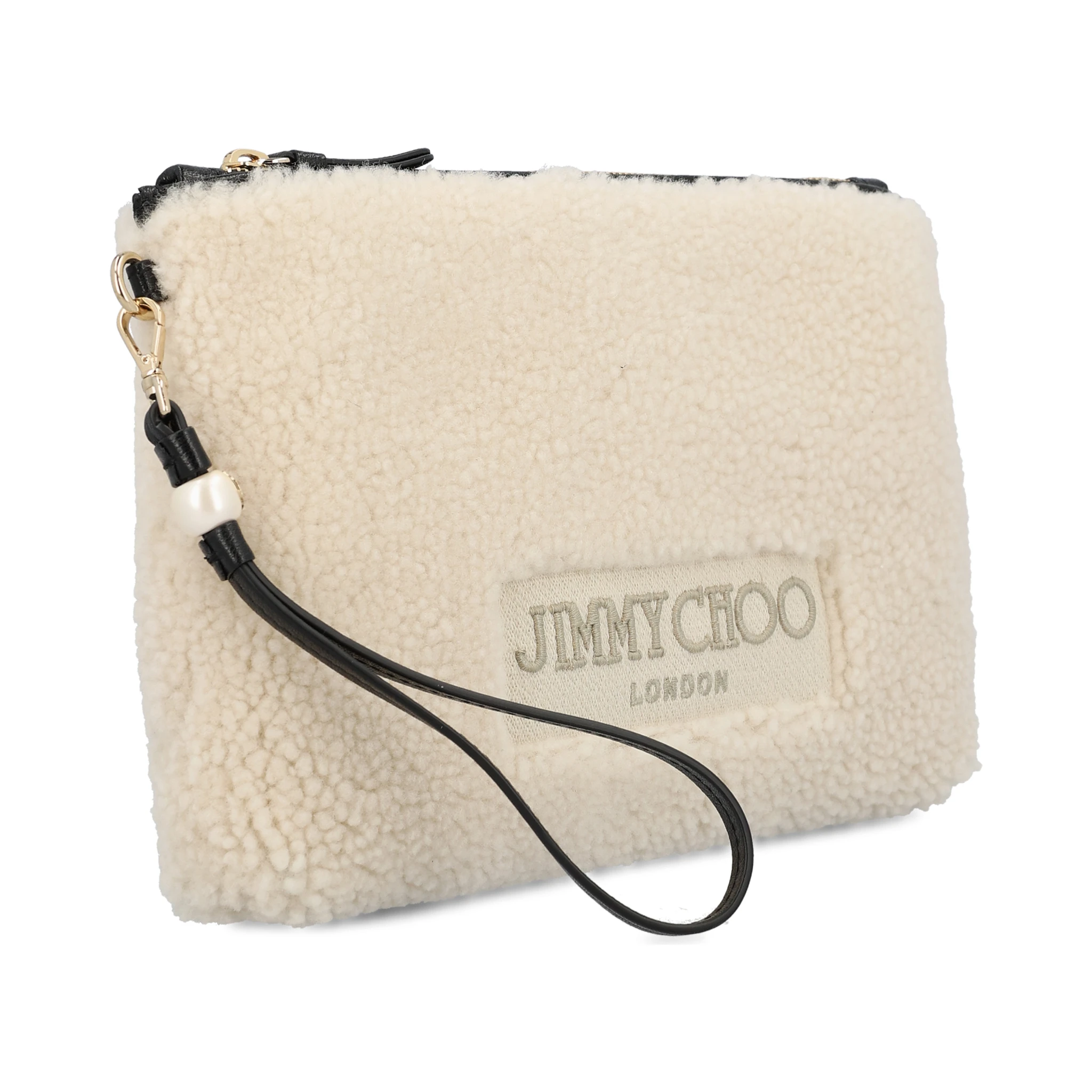 Jimmy Choo Bags