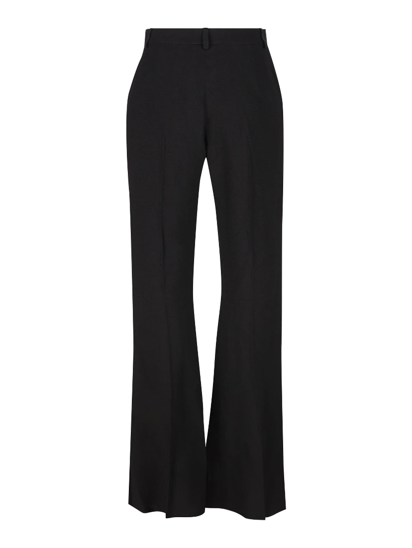 Balenciaga RTW... Black