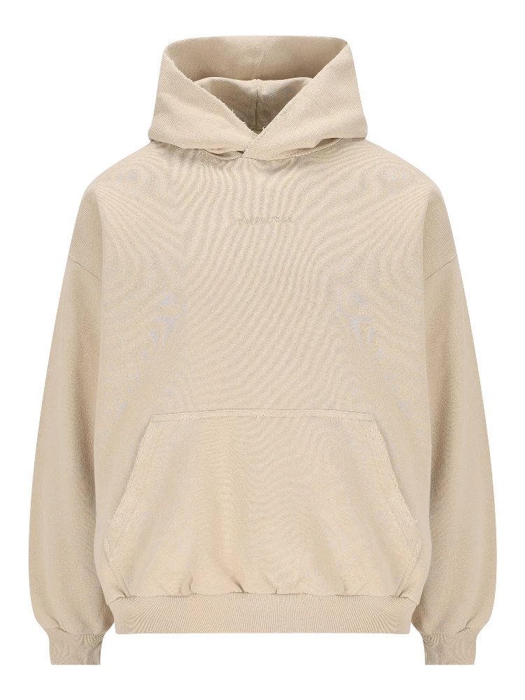 Balenciaga Sweaters