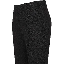 Balenciaga RTW... Black