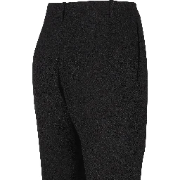 Balenciaga RTW... Black