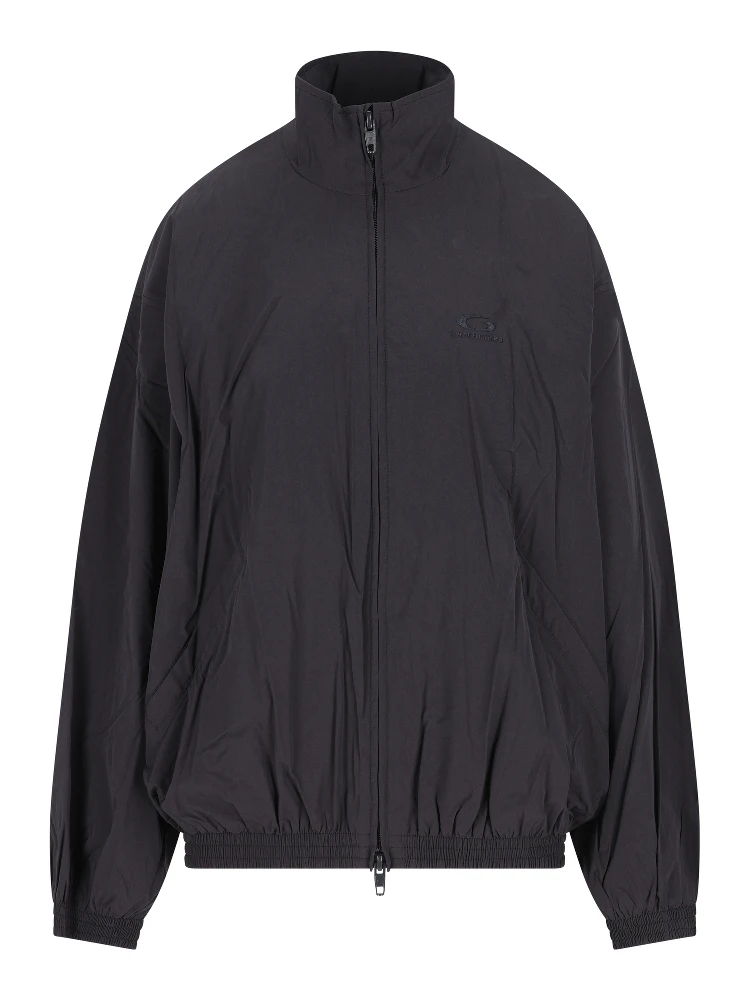 Balenciaga Jackets