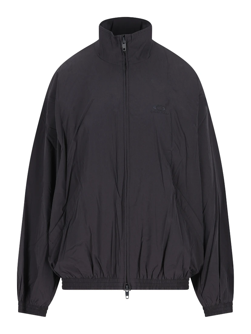 Balenciaga Jackets