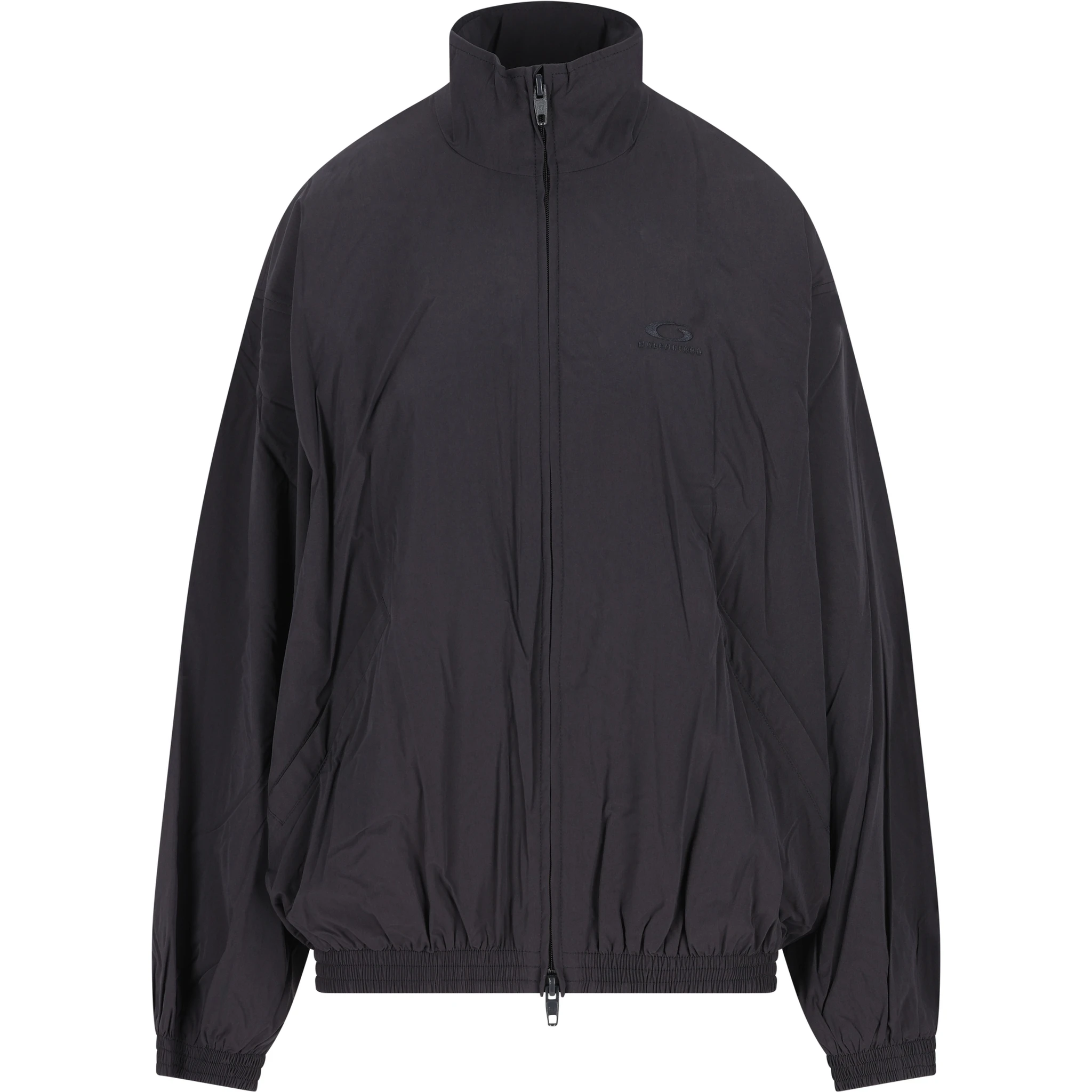Balenciaga Jackets