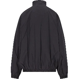 Balenciaga Jackets
