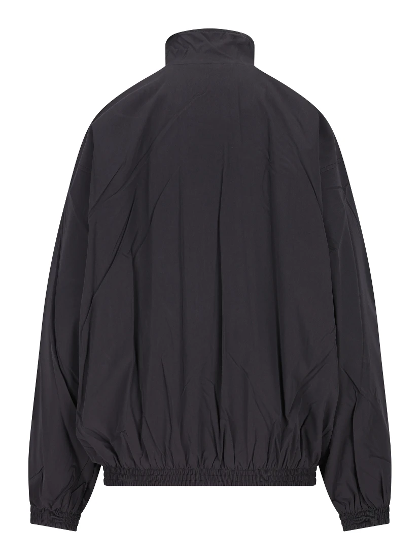 Balenciaga Jackets
