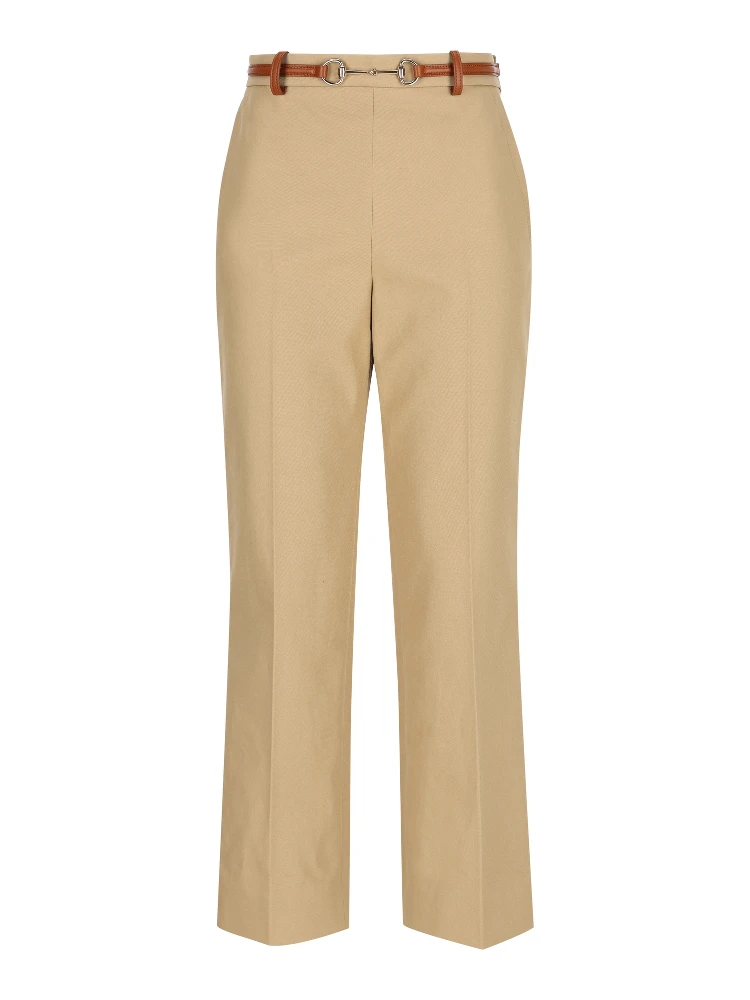 Gucci RTW