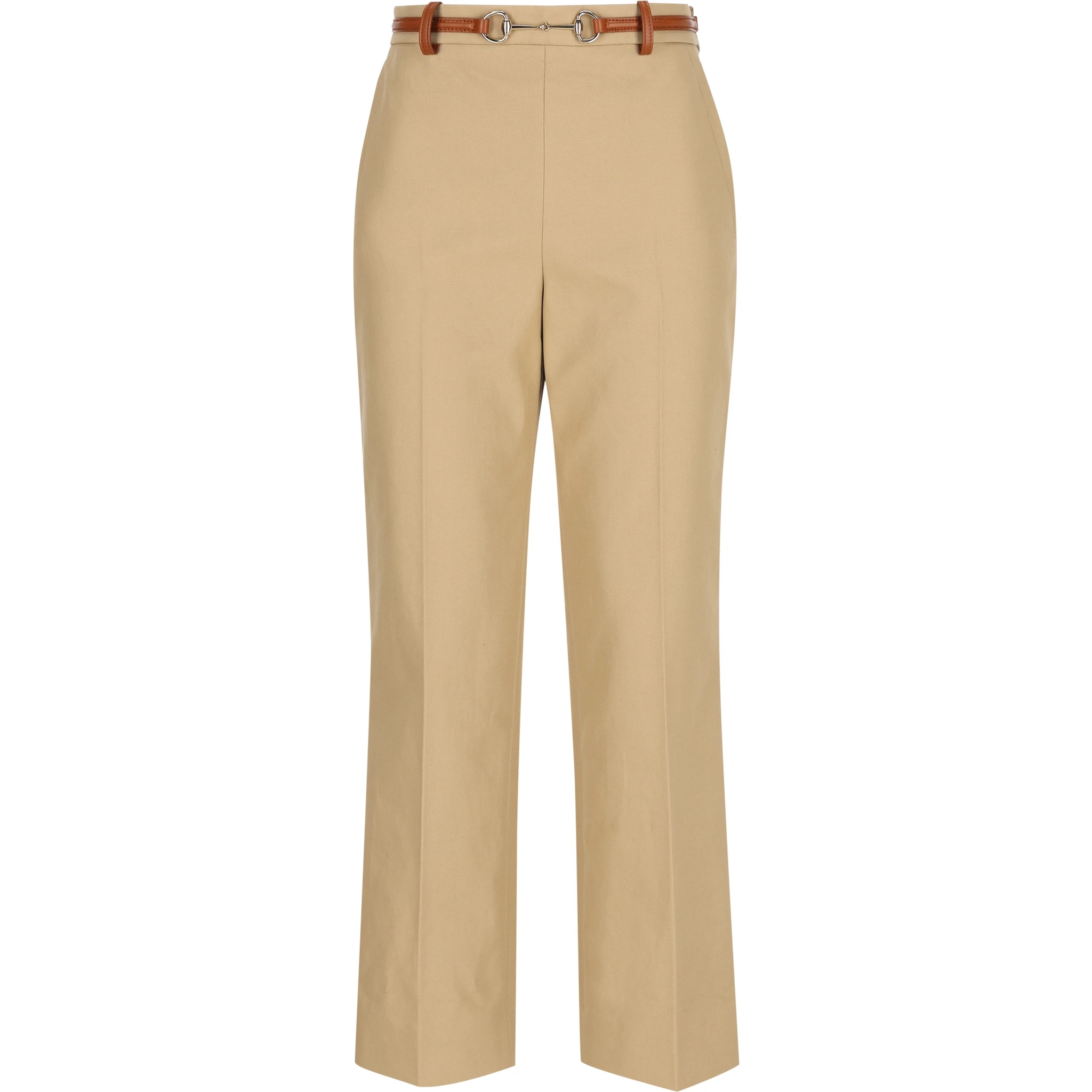 Gucci RTW